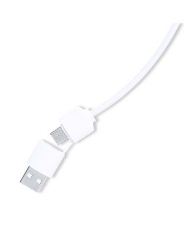 Port USB Bambu (1 port de type C, 2...