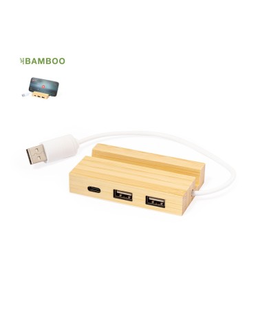 Puerto USB personalizable (1 Puerto... Puerto USB personalizable (1 Puerto...