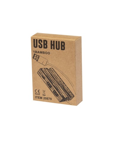 Port USB personnalisable (1 port... Port USB personnalisable (1 port...