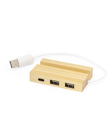 Port USB personnalisable (1 port... Port USB personnalisable (1 port...