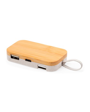 Port USB (1 port de type C, 2 ports... Port USB (1 port de type C, 2 ports...