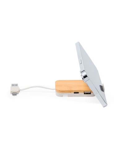 Port USB (1 port de type C, 2 ports... Port USB (1 port de type C, 2 ports...