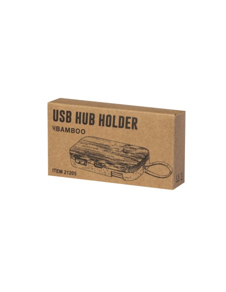 Port USB (1 port de type C, 2 ports USB 2.0) - Débit