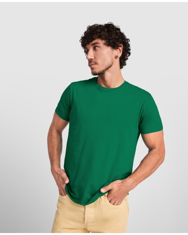 150g tubular cotton t-shirt - ADULT -... 150g tubular cotton t-shirt - ADULT -...