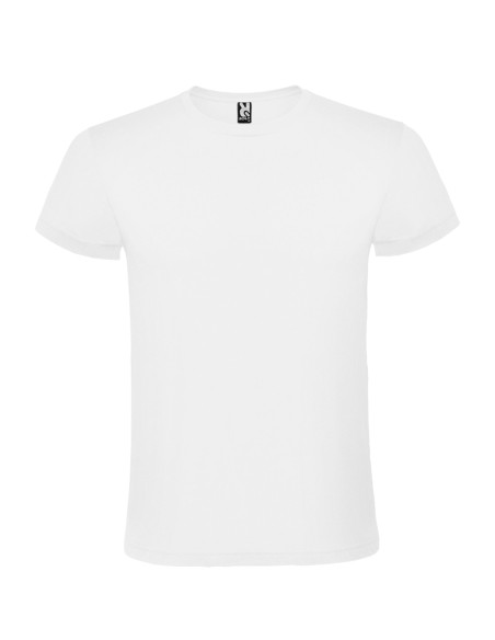 150g tubular cotton t-shirt - ADULT - ROLY ATOMIC