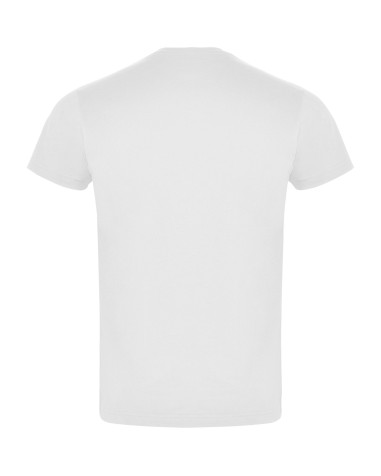 T-shirt coton tubulaire 150g - ADULTE...