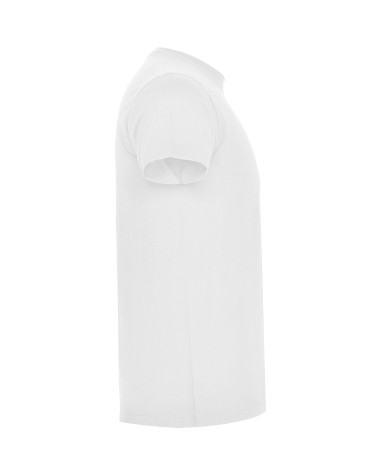 150g tubular cotton t-shirt - ADULT -... 150g tubular cotton t-shirt - ADULT -...