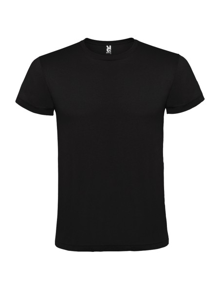 150g tubular cotton t-shirt - ADULT - ROLY ATOMIC