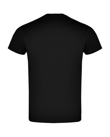 150g tubular cotton t-shirt - ADULT -... 150g tubular cotton t-shirt - ADULT -...