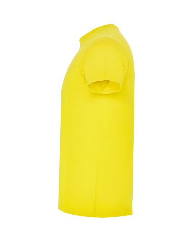 150g tubular cotton t-shirt - ADULT -... 150g tubular cotton t-shirt - ADULT -...