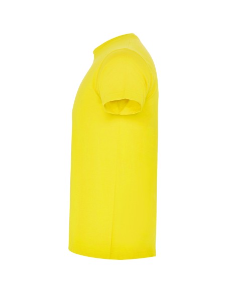 150g tubular cotton t-shirt - ADULT - ROLY ATOMIC
