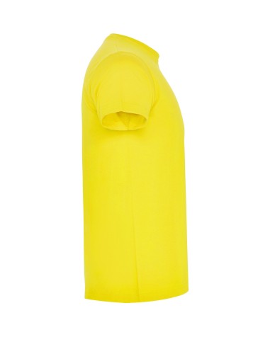 150g tubular cotton t-shirt - ADULT -... 150g tubular cotton t-shirt - ADULT -...