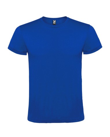 150g tubular cotton t-shirt - ADULT -... 150g tubular cotton t-shirt - ADULT -...