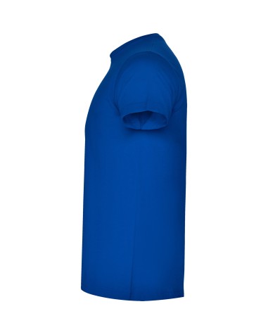 150g tubular cotton t-shirt - ADULT -... 150g tubular cotton t-shirt - ADULT -...