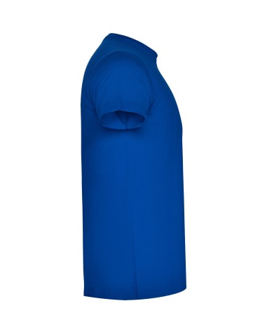 150g tubular cotton t-shirt - ADULT -... 150g tubular cotton t-shirt - ADULT -...