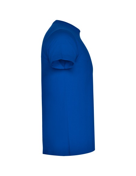 150g tubular cotton t-shirt - ADULT - ROLY ATOMIC