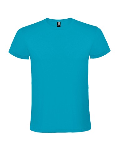 150g tubular cotton t-shirt - ADULT -... 150g tubular cotton t-shirt - ADULT -...