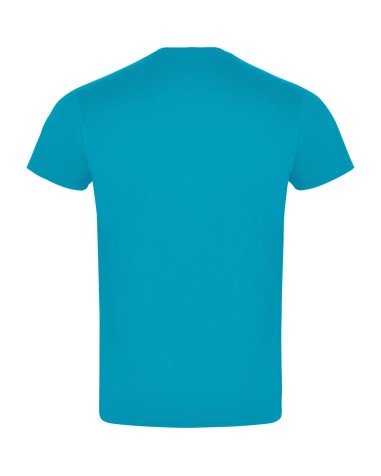 T-shirt coton tubulaire 150g - ADULTE...