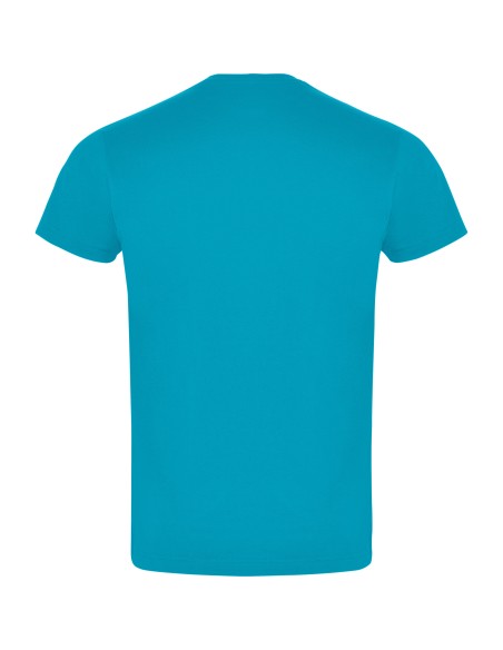 T-shirt coton tubulaire 150g - ADULTE - ROLY ATOMIC