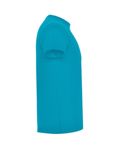 150g tubular cotton t-shirt - ADULT -... 150g tubular cotton t-shirt - ADULT -...