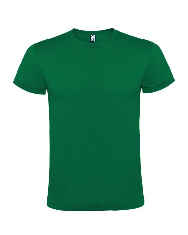 150g tubular cotton t-shirt - ADULT -... 150g tubular cotton t-shirt - ADULT -...