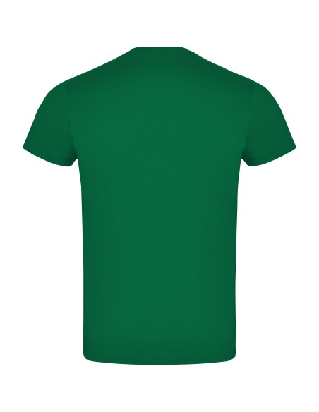 T-shirt coton tubulaire 150g - ADULTE - ROLY ATOMIC