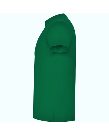 150g tubular cotton t-shirt - ADULT -... 150g tubular cotton t-shirt - ADULT -...