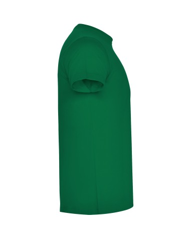 150g tubular cotton t-shirt - ADULT -... 150g tubular cotton t-shirt - ADULT -...