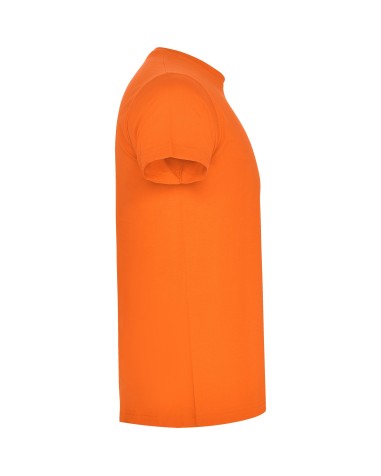 150g tubular cotton t-shirt - ADULT -... 150g tubular cotton t-shirt - ADULT -...