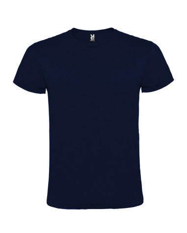 150g tubular cotton t-shirt - ADULT -... 150g tubular cotton t-shirt - ADULT -...