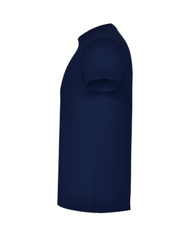 Samarreta de cotó 150g tubular -... Samarreta de cotó 150g tubular -...