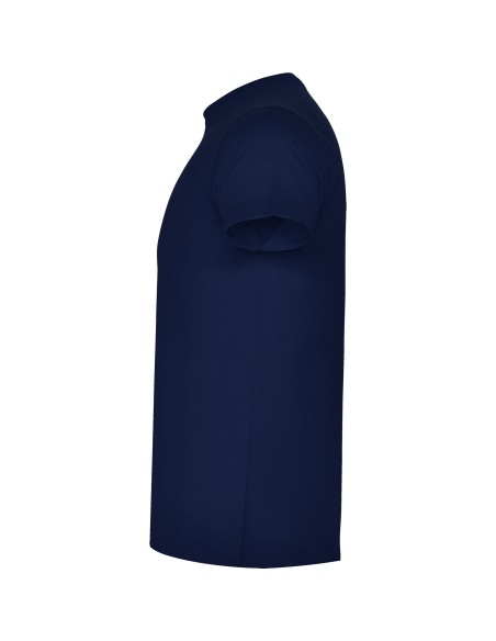 150g tubular cotton t-shirt - ADULT - ROLY ATOMIC
