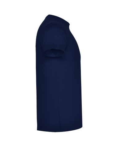150g tubular cotton t-shirt - ADULT -... 150g tubular cotton t-shirt - ADULT -...