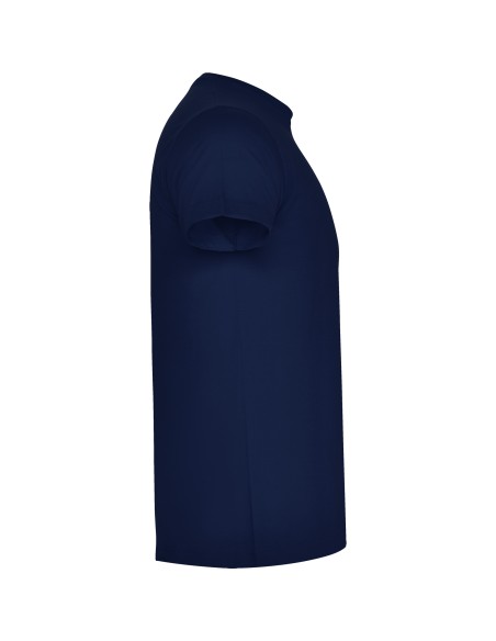 150g tubular cotton t-shirt - ADULT - ROLY ATOMIC