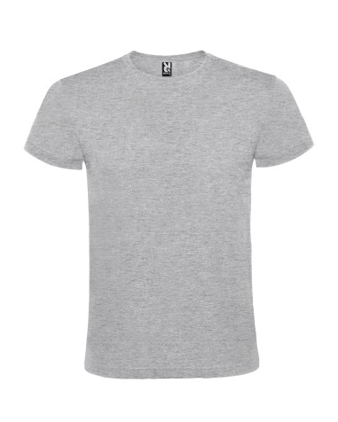 150g tubular cotton t-shirt - ADULT -... 150g tubular cotton t-shirt - ADULT -...