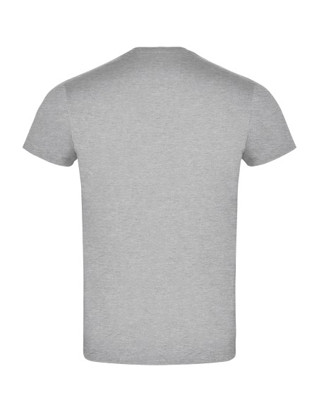 T-shirt promotionnel basique en coton à manches courtes - ADULTE - ROLY ATOMIC