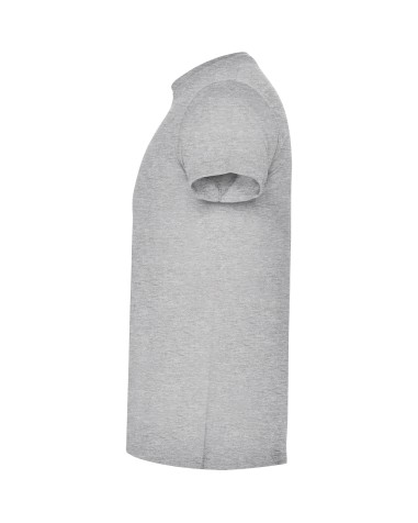 T-shirt coton tubulaire 150g - ADULTE...