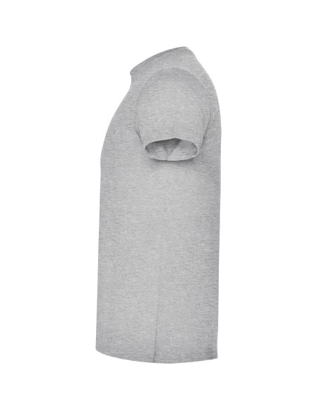 150g tubular cotton t-shirt - ADULT - ROLY ATOMIC