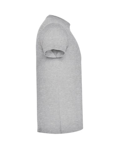 150g tubular cotton t-shirt - ADULT -... 150g tubular cotton t-shirt - ADULT -...