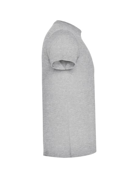 150g tubular cotton t-shirt - ADULT - ROLY ATOMIC