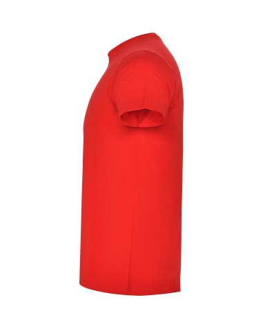 150g tubular cotton t-shirt - ADULT -... 150g tubular cotton t-shirt - ADULT -...