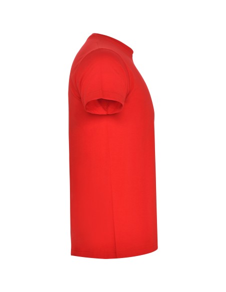 150g tubular cotton t-shirt - ADULT - ROLY ATOMIC