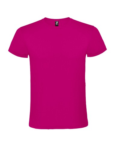 150g tubular cotton t-shirt - ADULT -... 150g tubular cotton t-shirt - ADULT -...