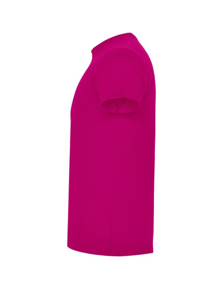 150g tubular cotton t-shirt - ADULT - ROLY ATOMIC