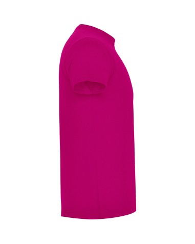 150g tubular cotton t-shirt - ADULT -... 150g tubular cotton t-shirt - ADULT -...