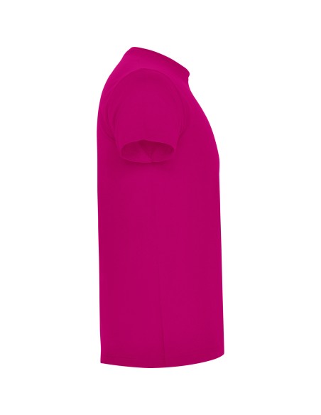 150g tubular cotton t-shirt - ADULT - ROLY ATOMIC