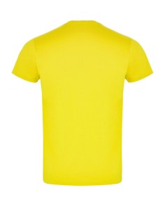 camiseta personalizada tecnica 
