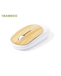 Customizable Wireless...