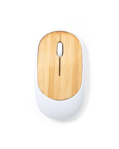 Ratolí ordinador Sense fil... 2