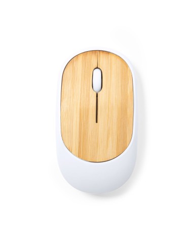 Customizable Wireless Computer Mouse... Customizable Wireless Computer Mouse...